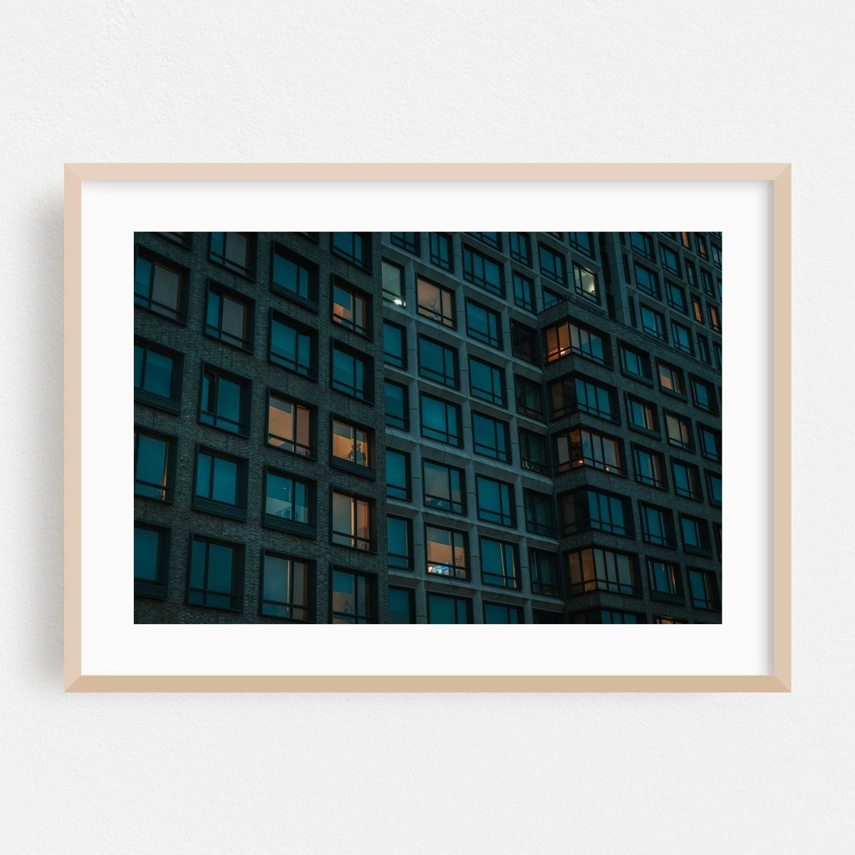Lights – image 1 of 6