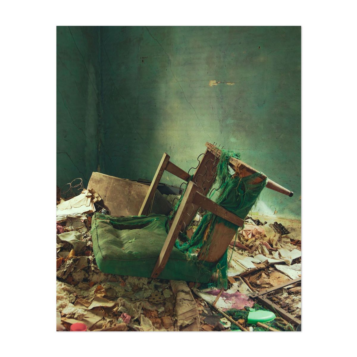 Union House 01 – image 1 of 2