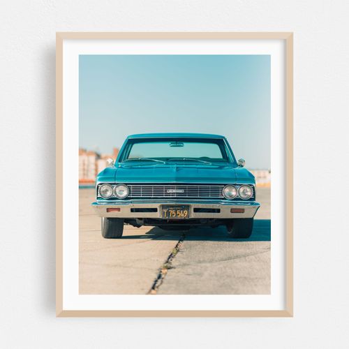 El Camino 02