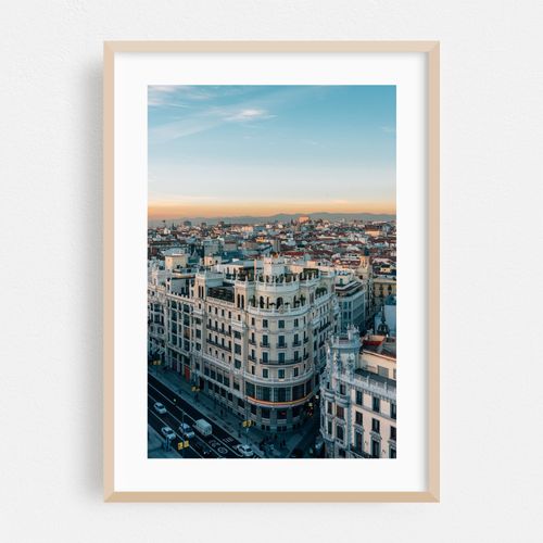 Circulo de Bellas Artes 02