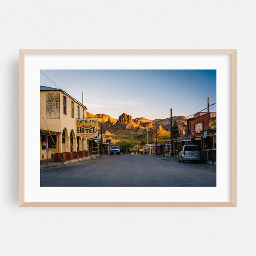 Main Street 02