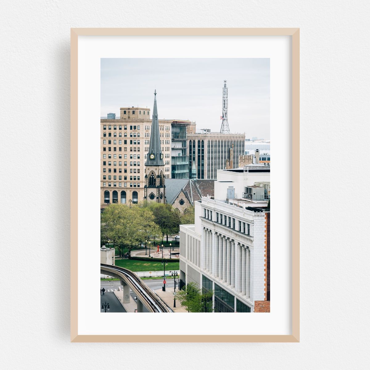 Tucked Away 02 – image 1 of 16