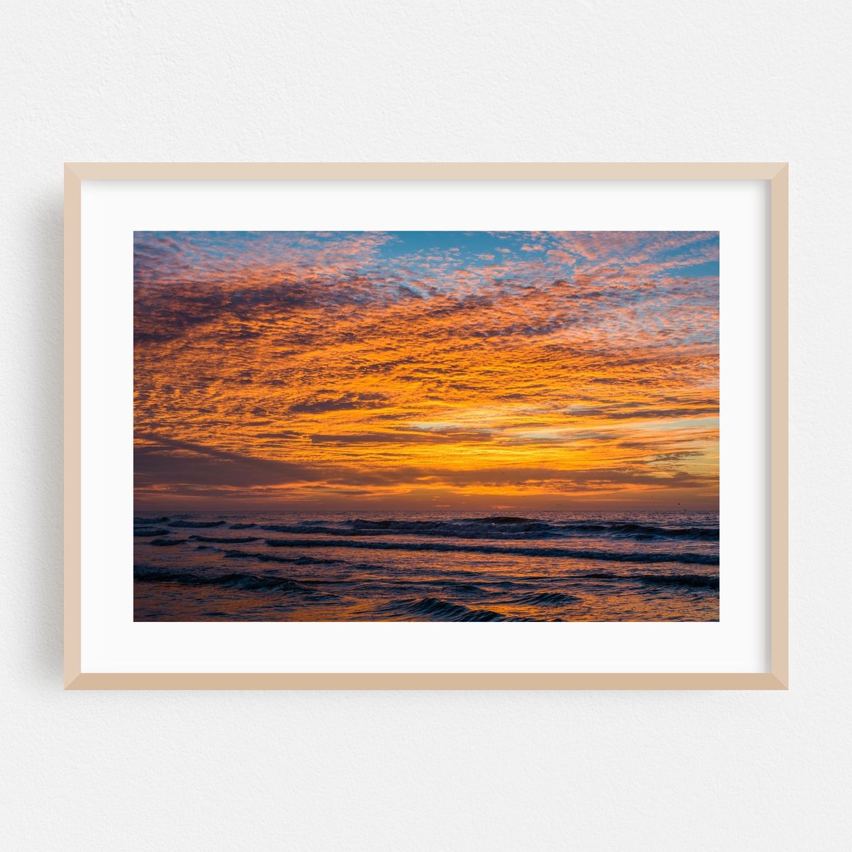 The Heart of Folly Beach – image 1 of 6