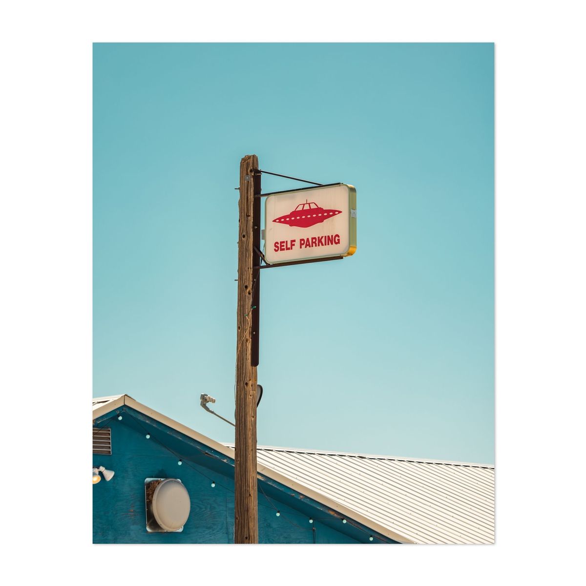 Little A’Le’Inn 05 – image 1 of 2