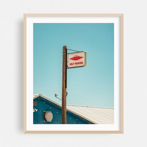 Little A’Le’Inn 05