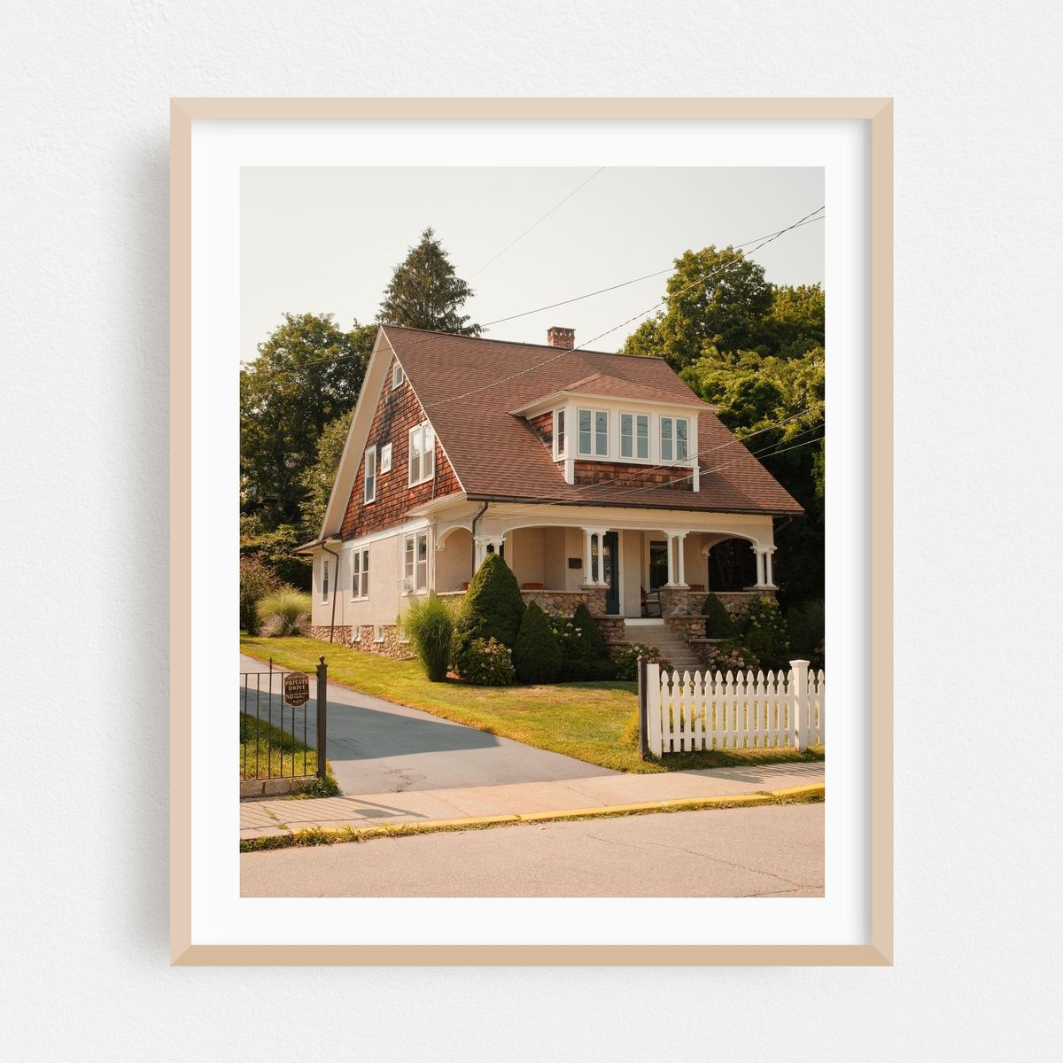 Mystic Residential – image 1 of 12