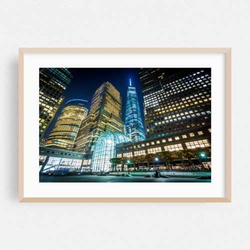 Brookfield Place