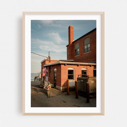 Brick, Noank 02