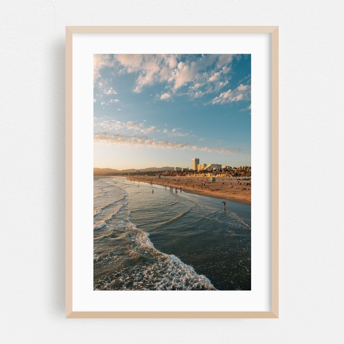 The Shore, Santa Monica 01 – image 1 of 16