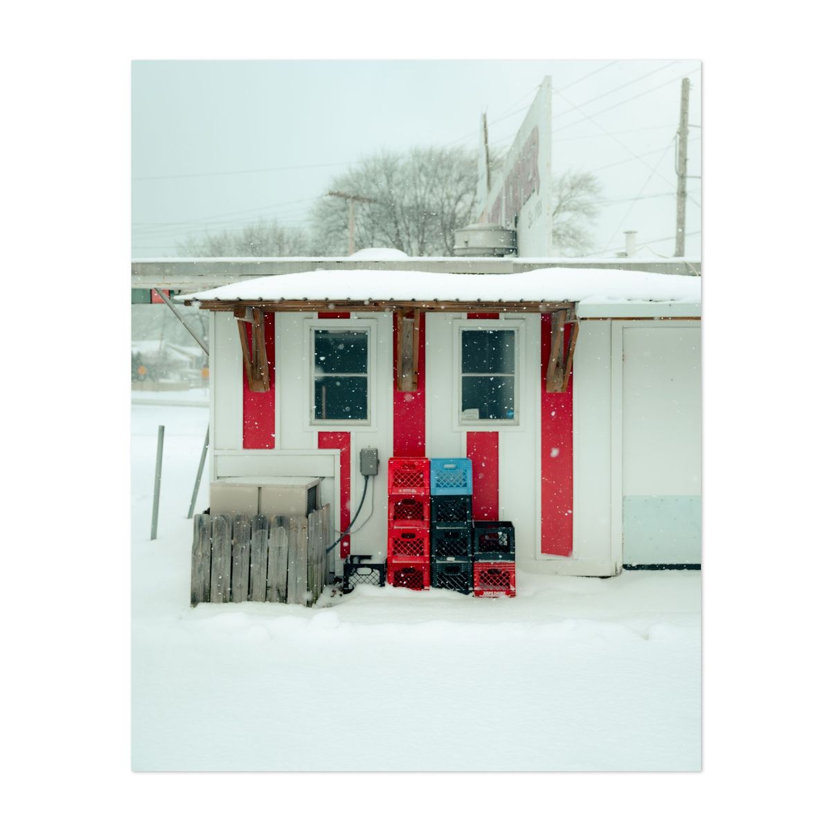Dairy Korner 02 – image 1 of 2