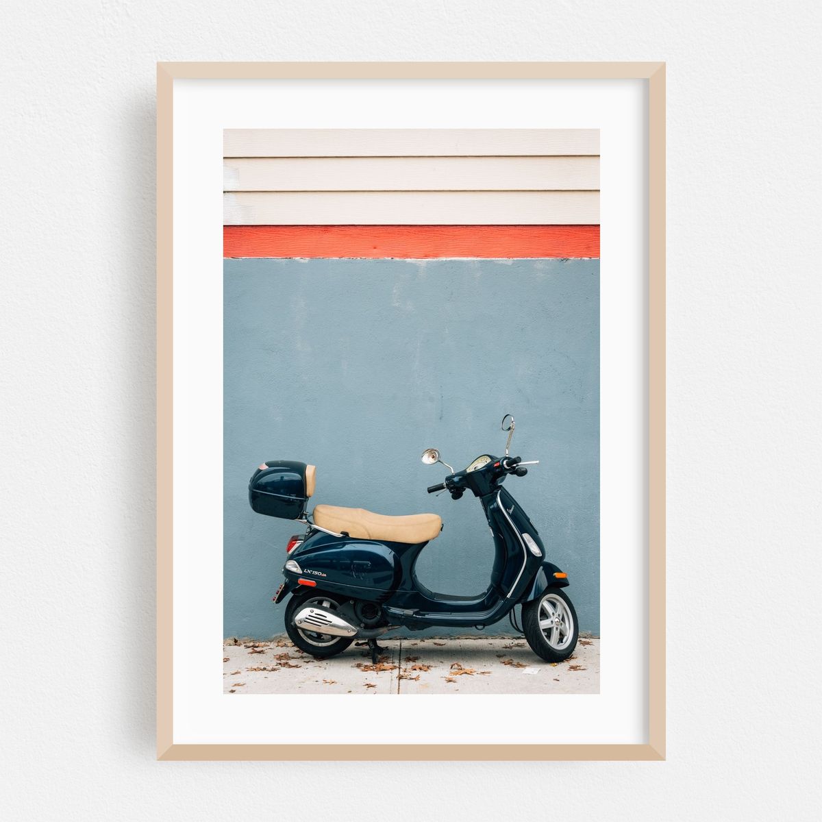 Vroom Vroom – image 1 of 16