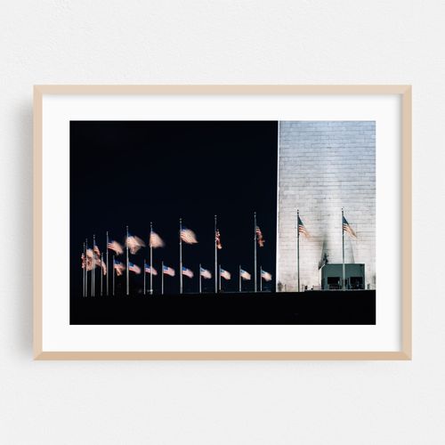 America 02