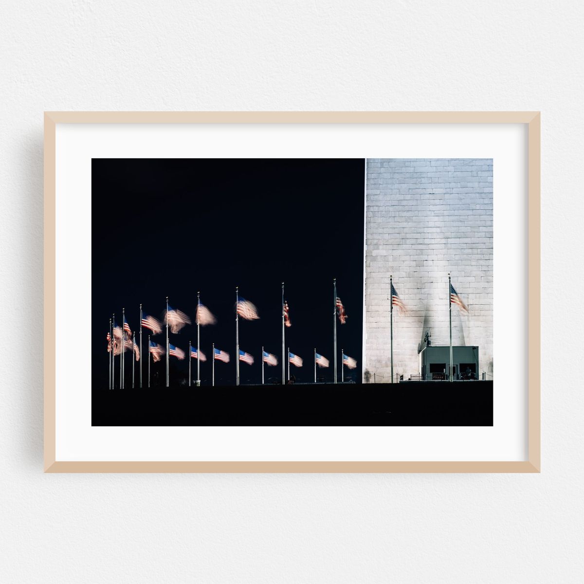 America 02 – image 1 of 6