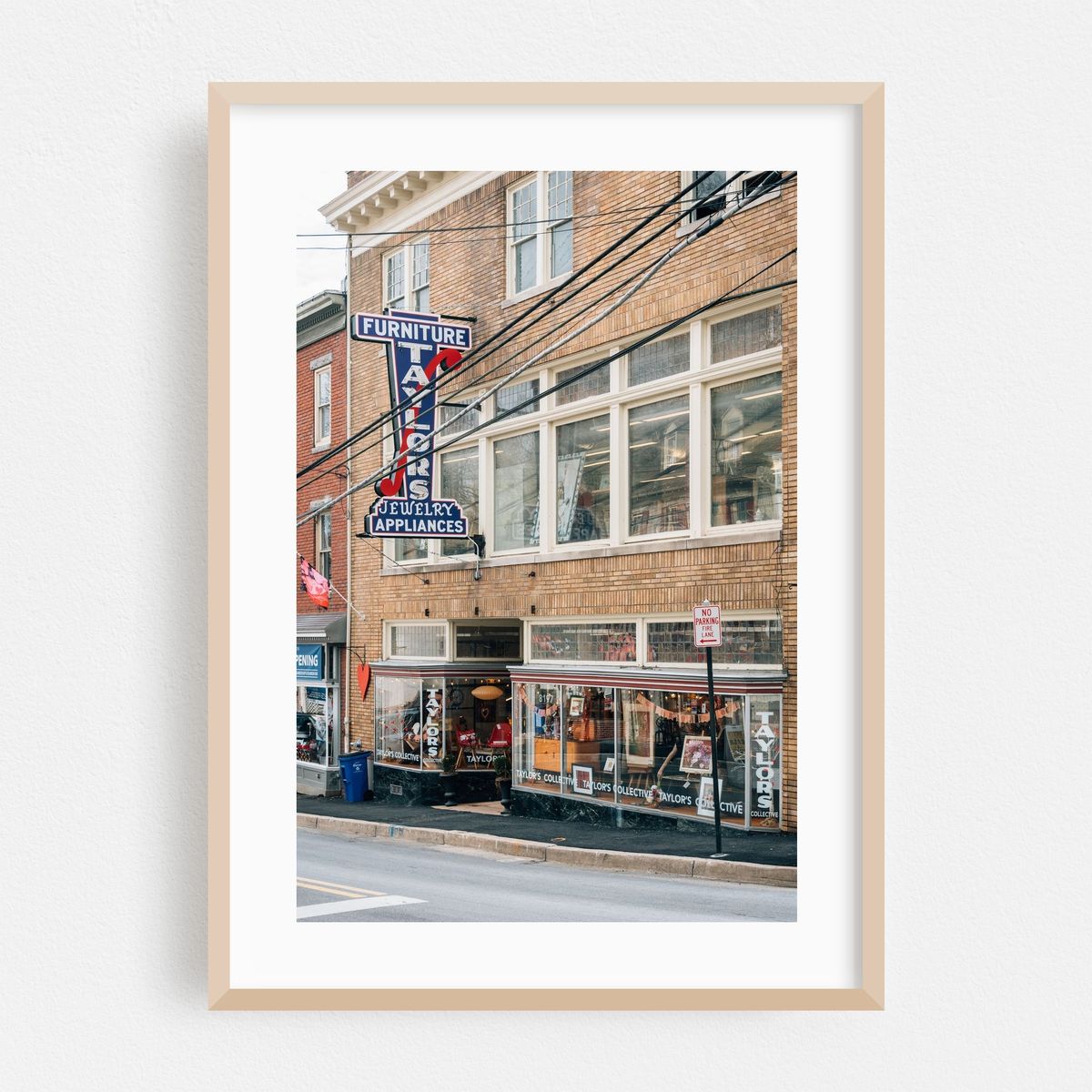 Taylors 02 – image 1 of 16