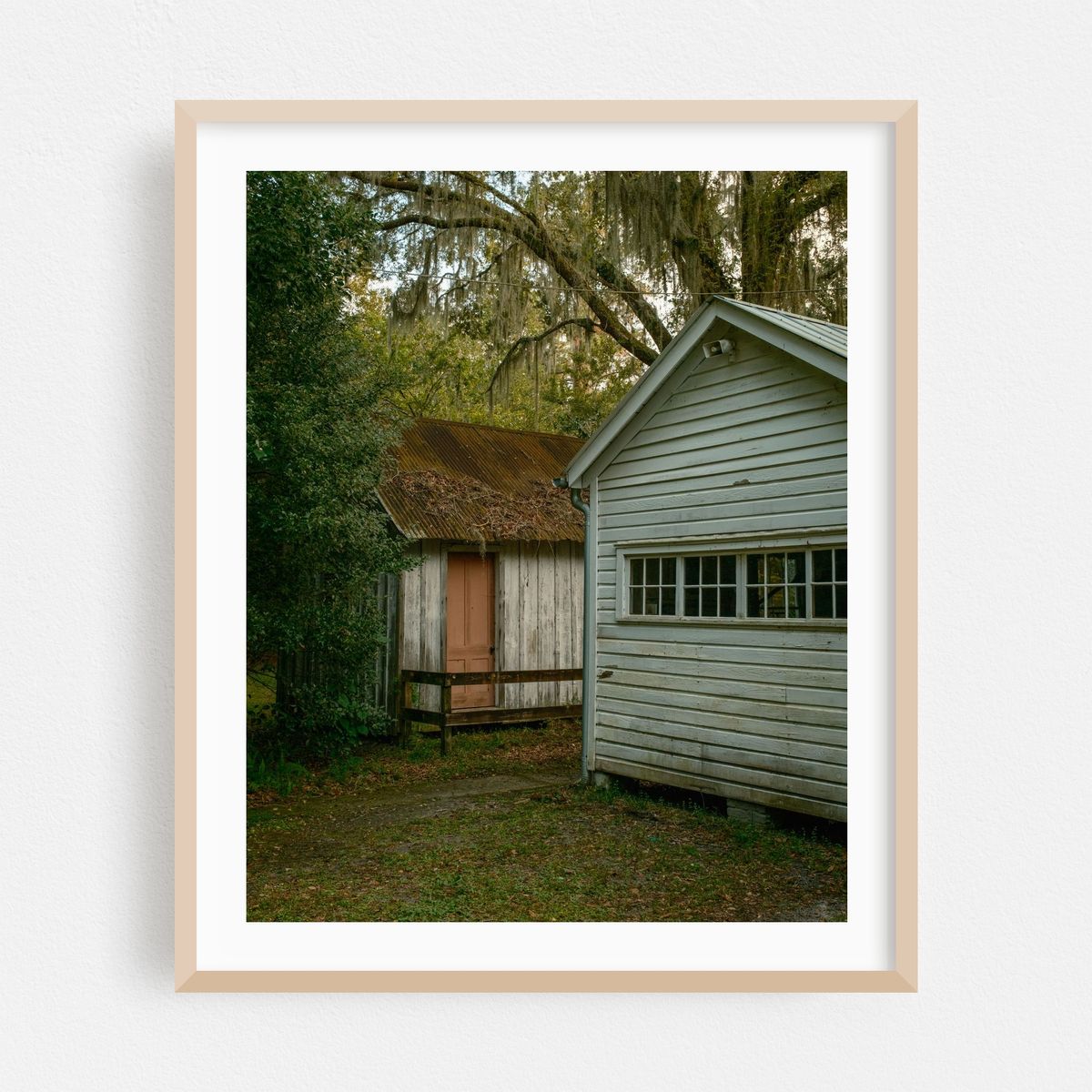 Walter Jones Historic Park, Jacksonville 02 – image 1 of 16