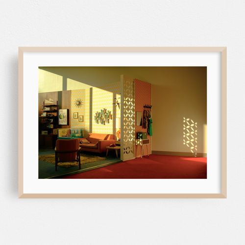 TWA Hotel, Queens 01