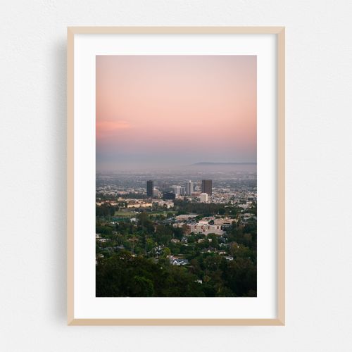 Getty Views 01