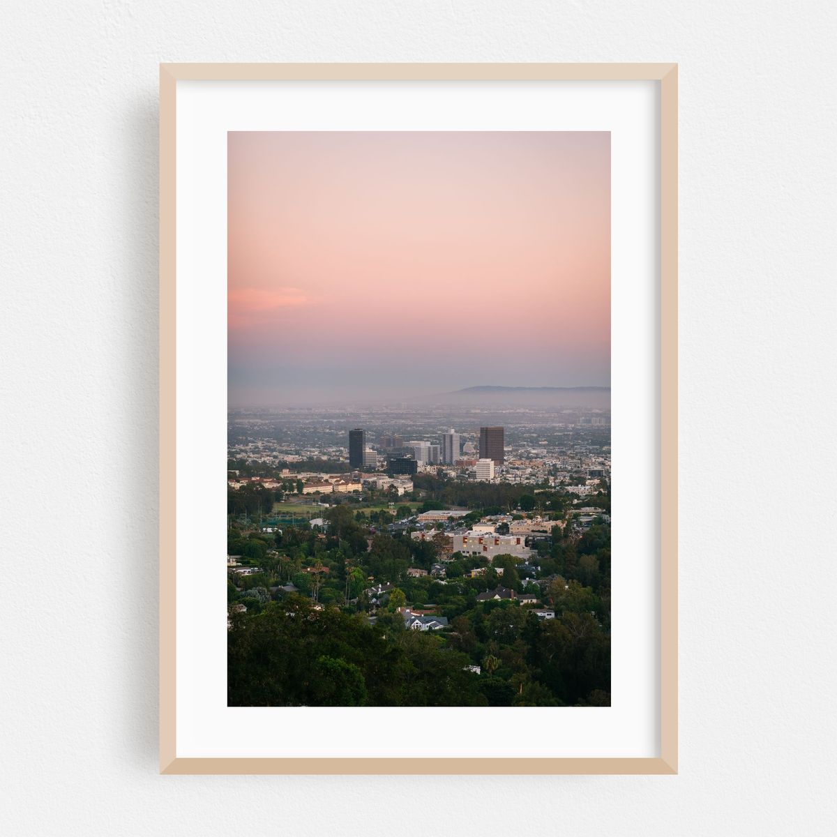 Getty Views 01 – image 1 of 16