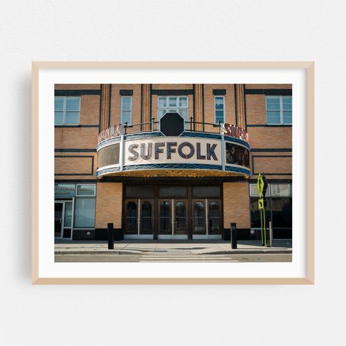 The Suffolk, Riverhead 02