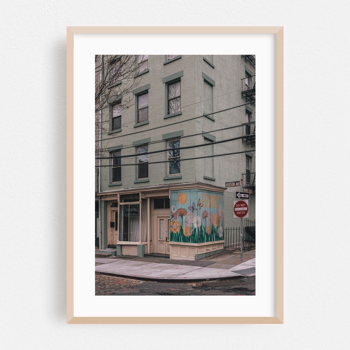 Vinegar Hill Corner 01 – image 1 of 16