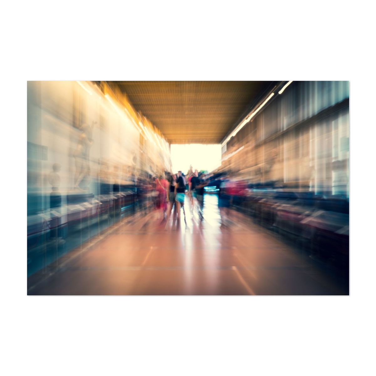 Rush of Moments – image 1 of 2