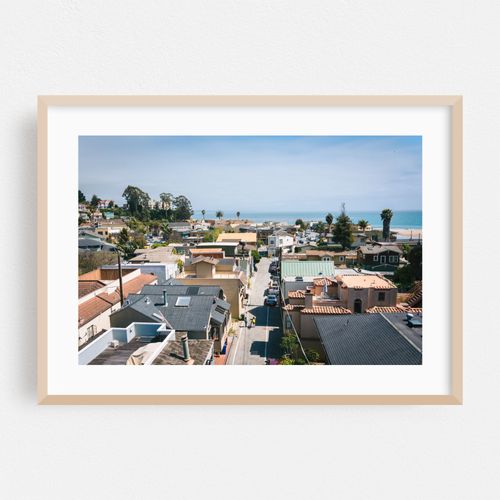 Over Capitola 02