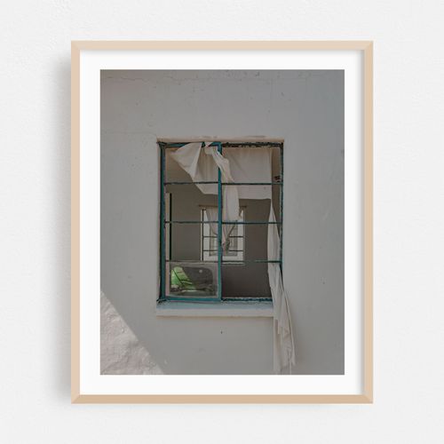 2018 Roy's Motel & Cafe 04