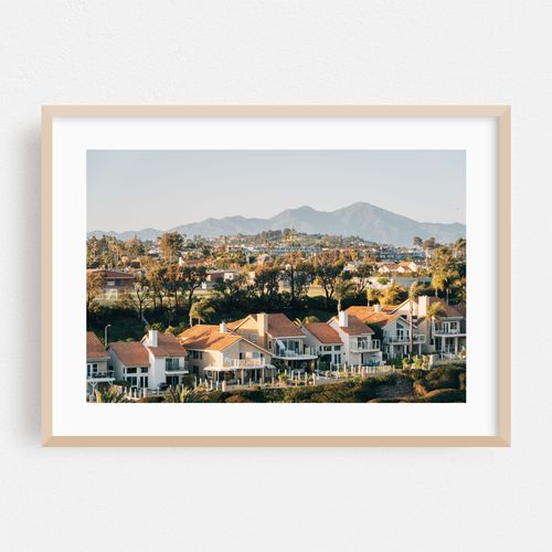 Hilltop Park View 01