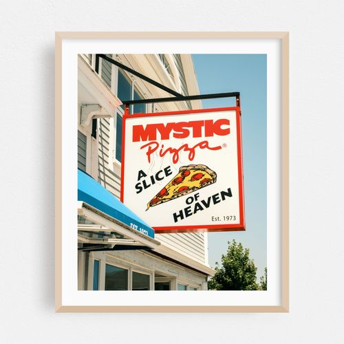 Mystic Pizza 04