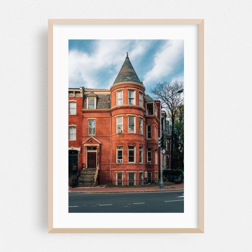 Logan Circle 03