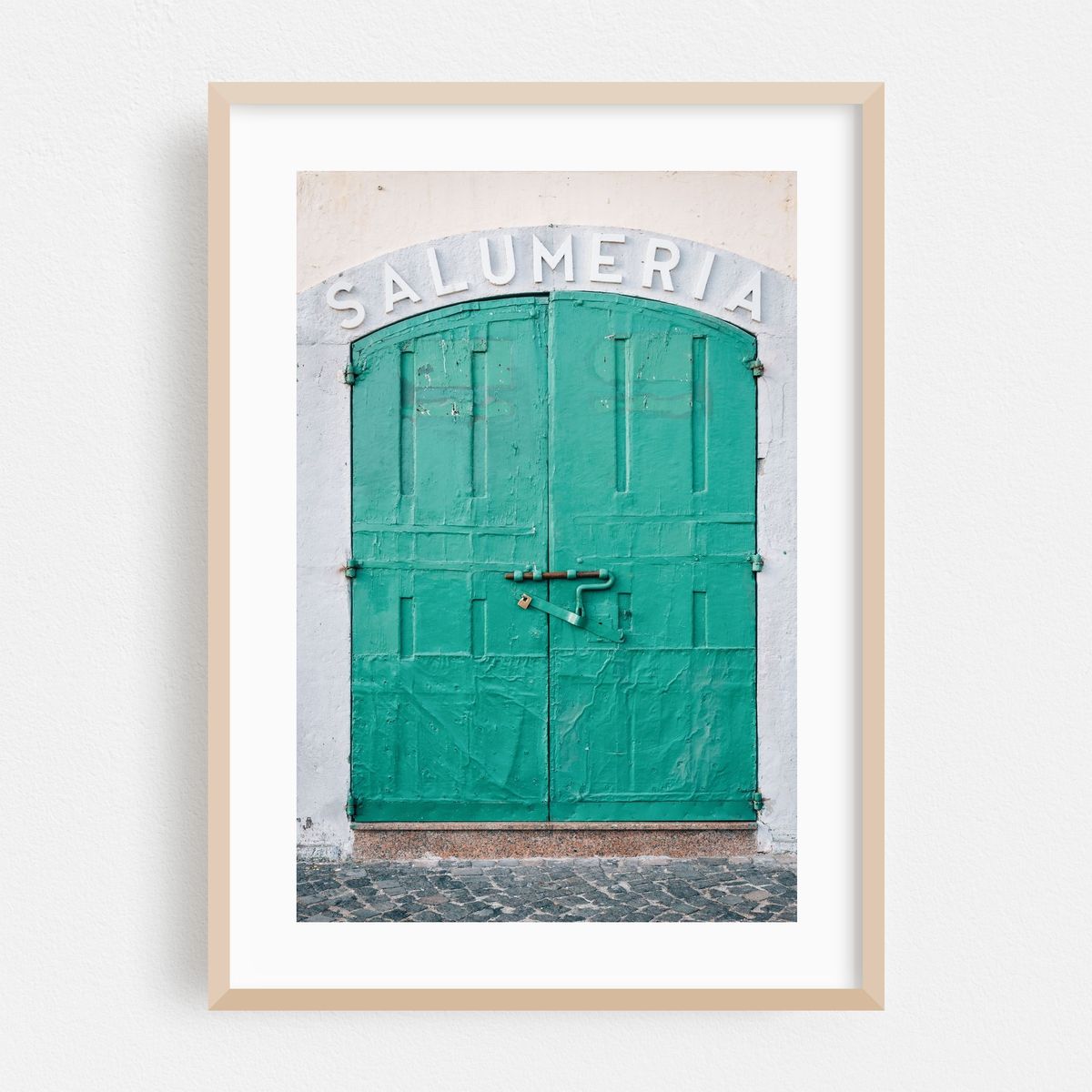 Salumeria – image 1 of 16