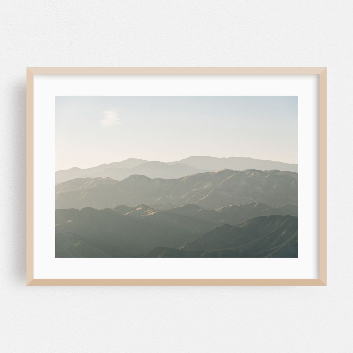 Camino Cielo 05 – image 1 of 6