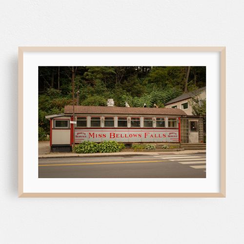 Miss Bellows Falls Diner 02