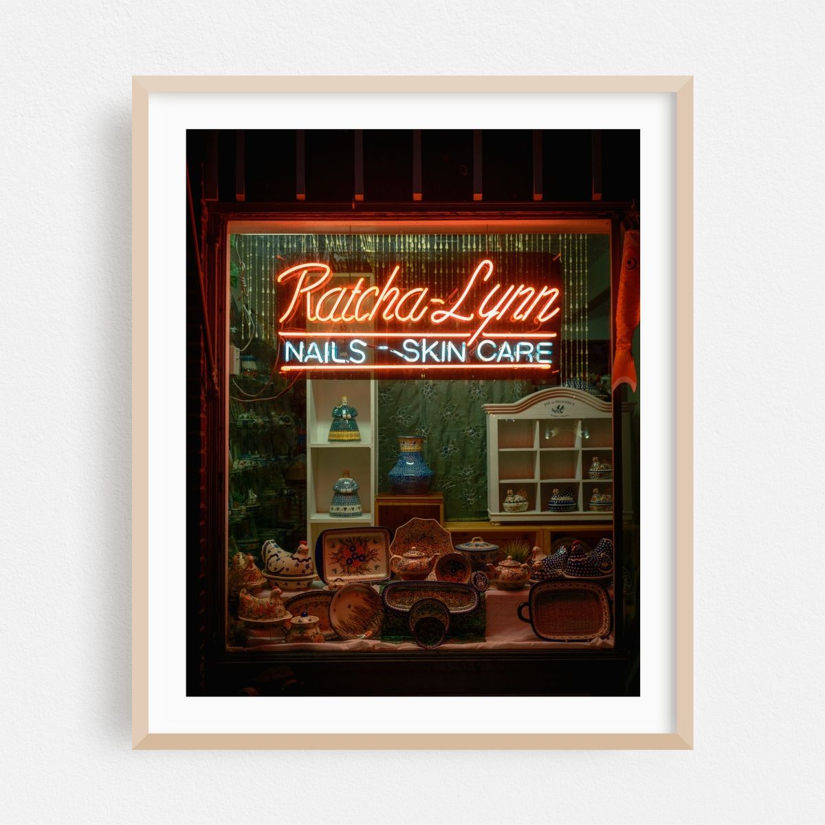 Ratcha-Lynn, East Aurora – image 1 of 12