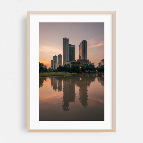 Benchasiri Park 03