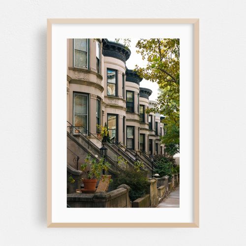 Park Slope Residential 01