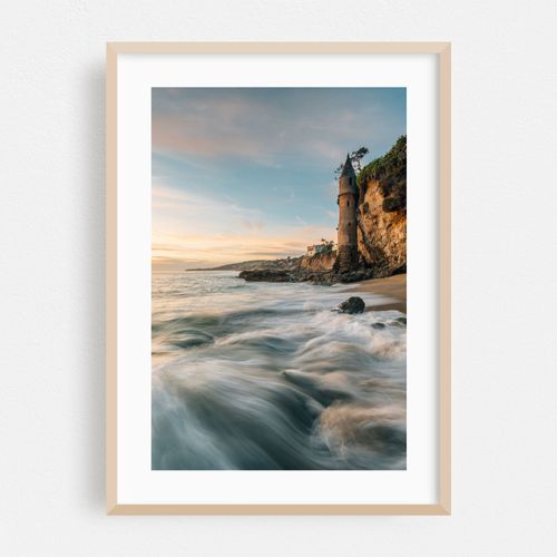 Victoria Beach 02