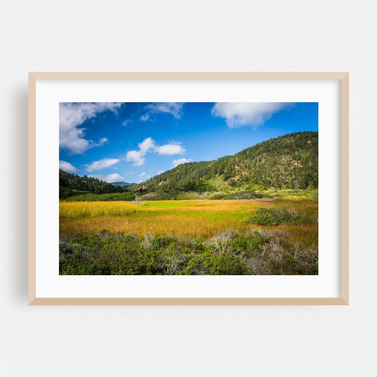 Rancho del Oso – image 1 of 6