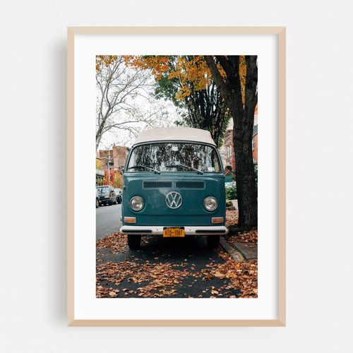 VW 01