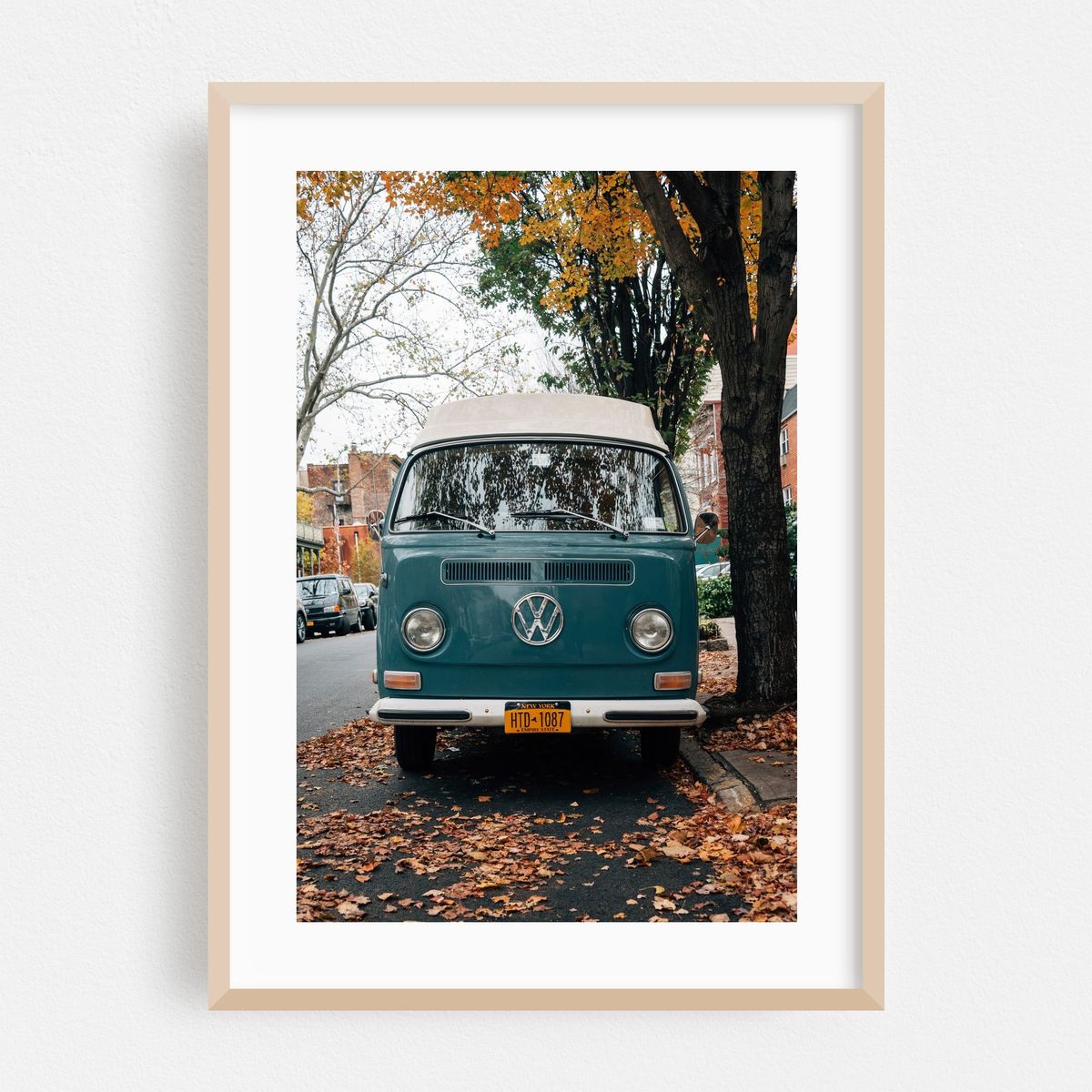 VW 01 – image 1 of 16