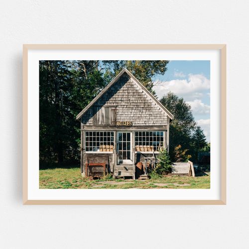 Maine Antiques 02