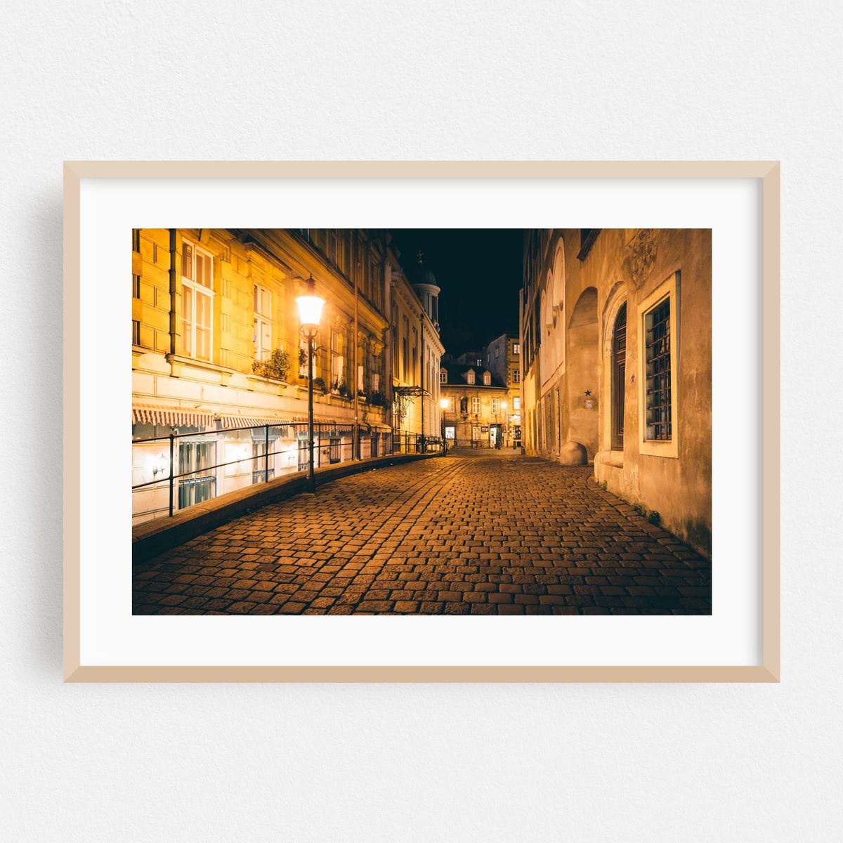 Griechengasse – image 1 of 6