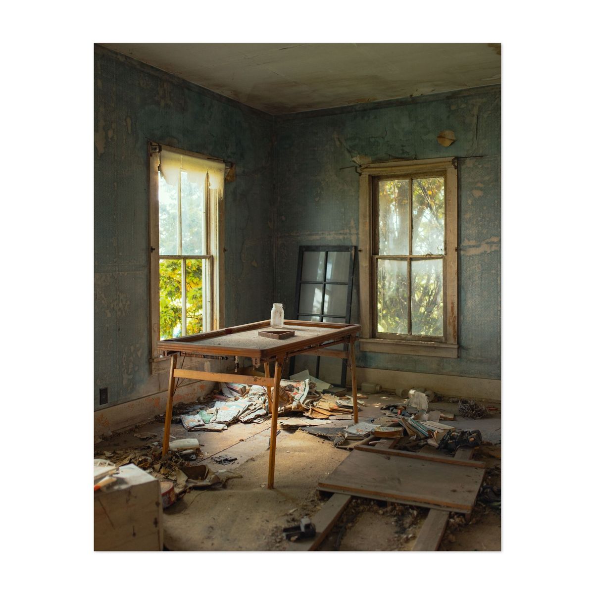 Leroy's Legacy House 06 – image 1 of 2