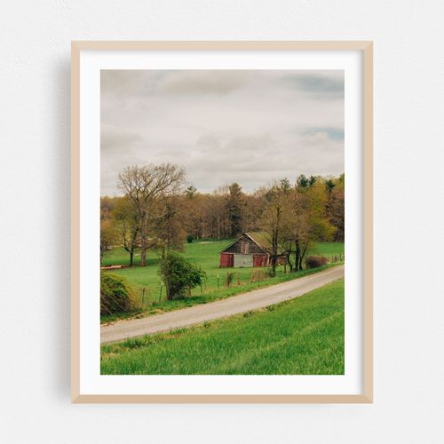 Blue Ridge Rural 03