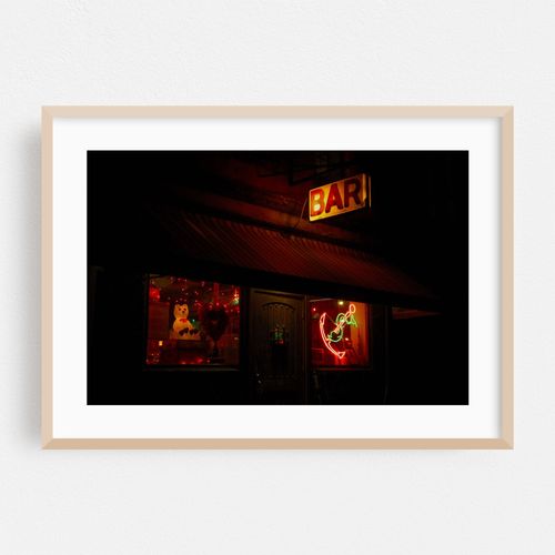 Sunny's, Red Hook 04