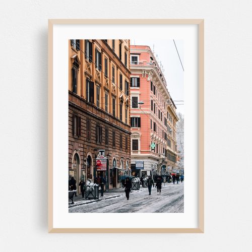 Snow Day in Prati 01