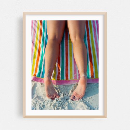 Suntan II