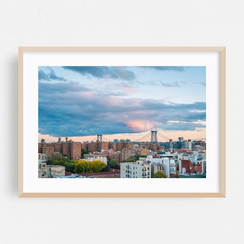 Alphabet City 01