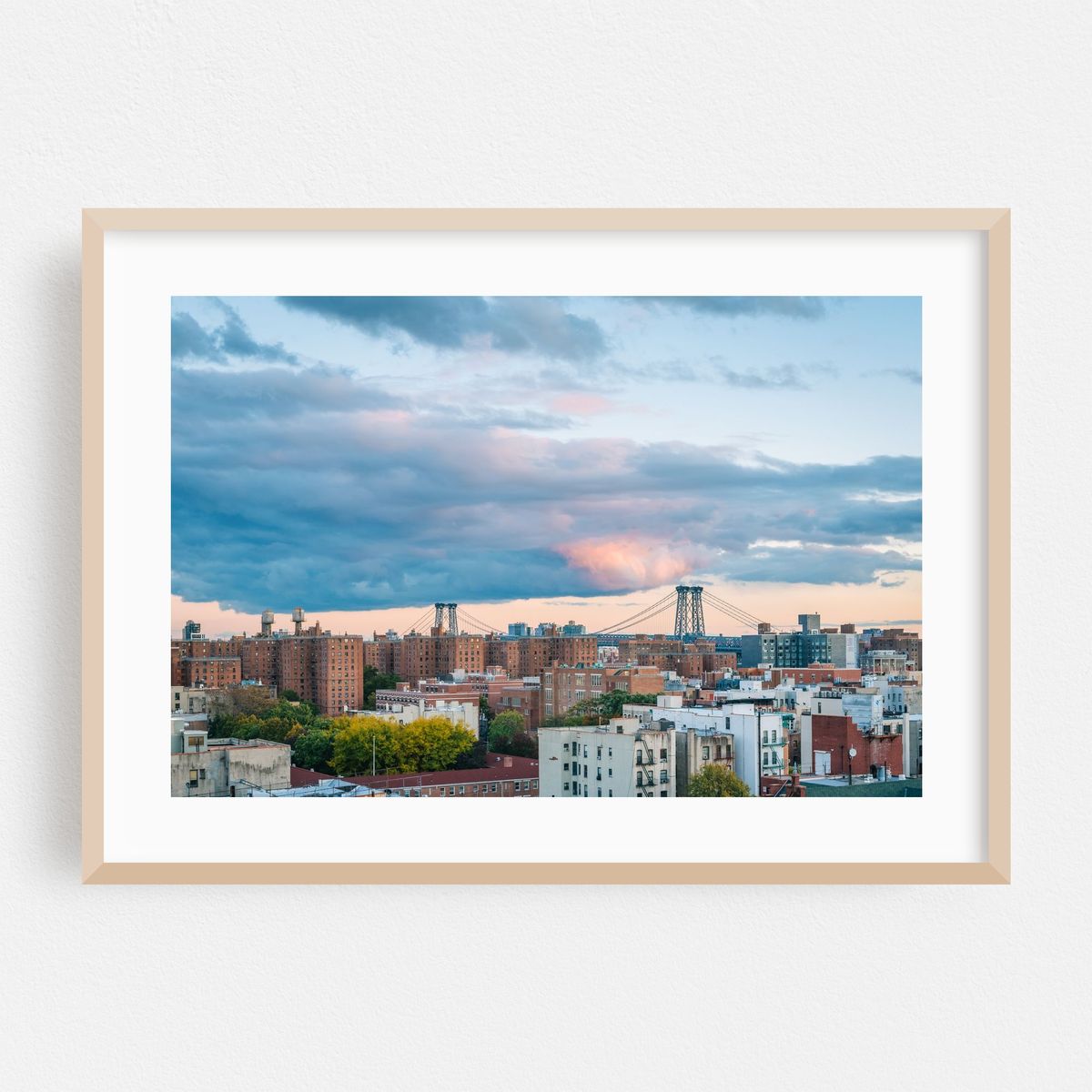 Alphabet City 01 – image 1 of 6