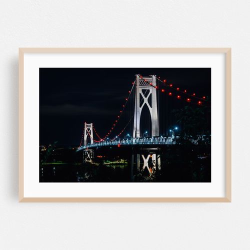 Mid-Hudson Bridge 01